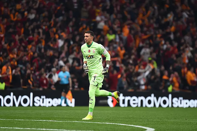 موسليرا